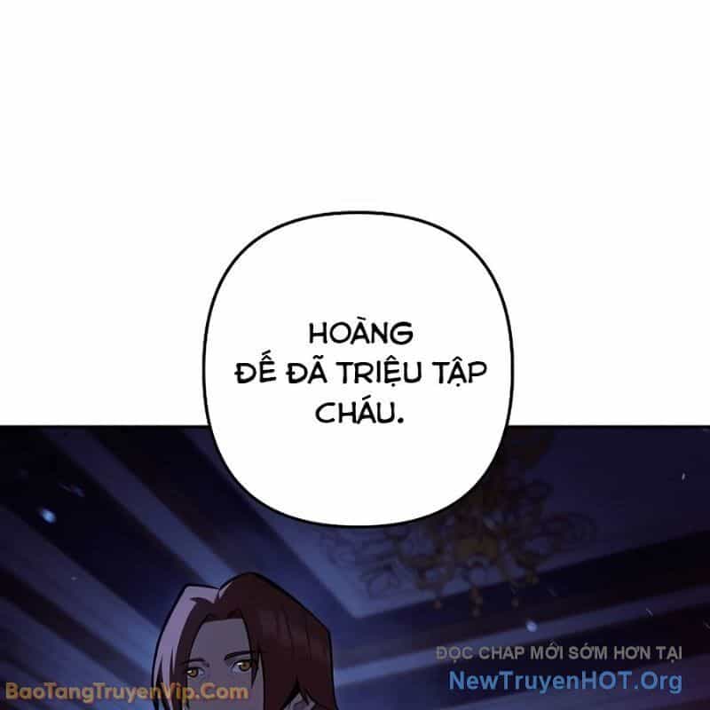 Con Chó Điên Nhà Công Tước - Chương 13 - ảnh 75
