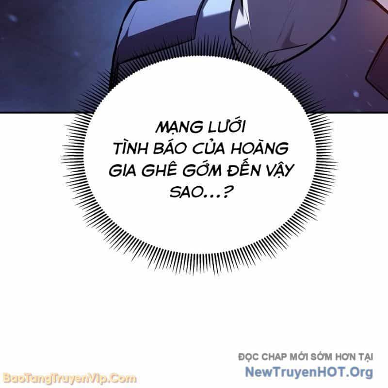 Con Chó Điên Nhà Công Tước - Chương 13 - ảnh 79