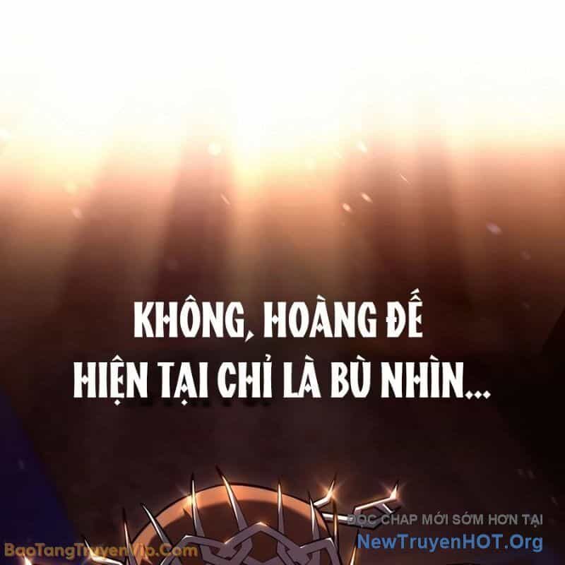 Con Chó Điên Nhà Công Tước - Chương 13 - ảnh 80
