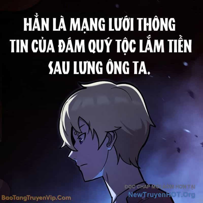 Con Chó Điên Nhà Công Tước - Chương 13 - ảnh 82