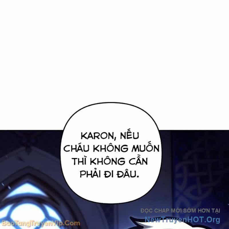 Con Chó Điên Nhà Công Tước - Chương 13 - ảnh 86