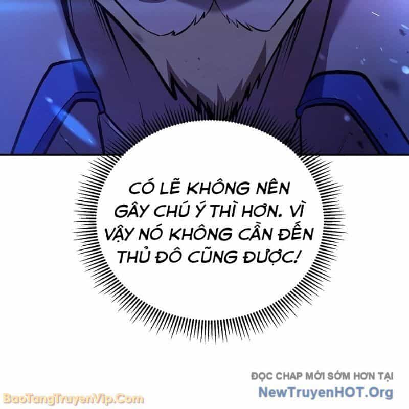 Con Chó Điên Nhà Công Tước - Chương 13 - ảnh 93