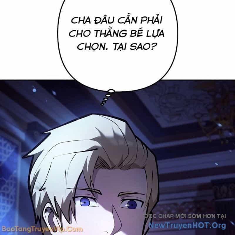 Con Chó Điên Nhà Công Tước - Chương 13 - ảnh 96