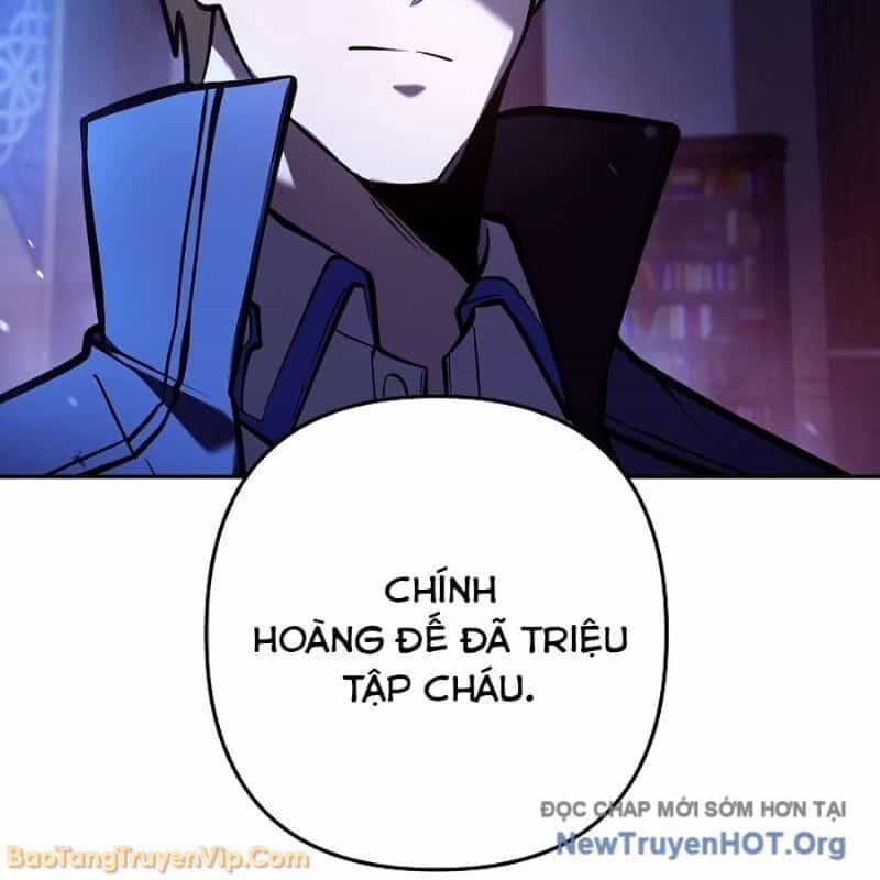 Con Chó Điên Nhà Công Tước - Chương 13 - ảnh 97