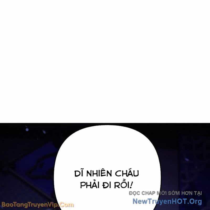 Con Chó Điên Nhà Công Tước - Chương 13 - ảnh 98