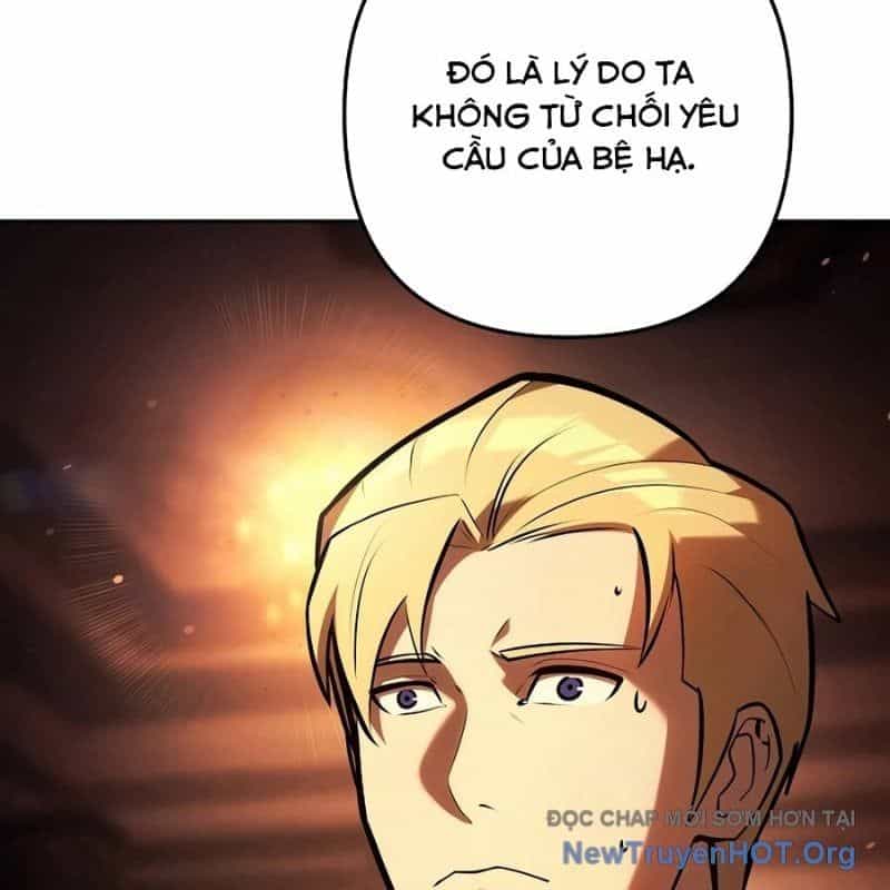 Con Chó Điên Nhà Công Tước - Chương 14 - ảnh 101