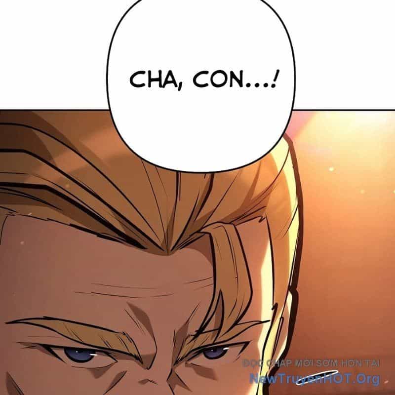 Con Chó Điên Nhà Công Tước - Chương 14 - ảnh 110