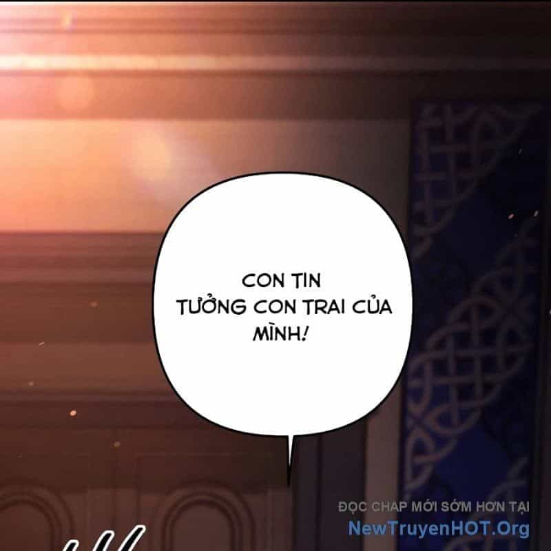 Con Chó Điên Nhà Công Tước - Chương 14 - ảnh 112