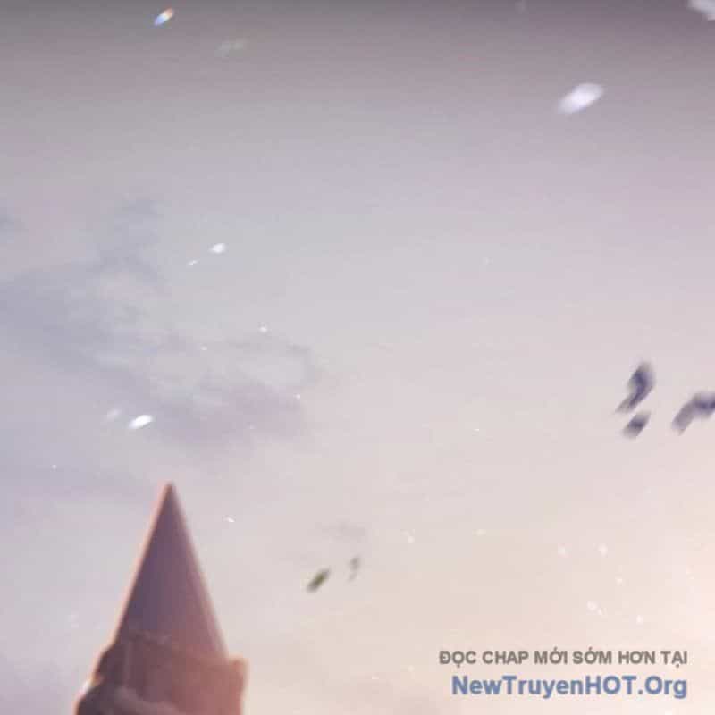 Con Chó Điên Nhà Công Tước - Chương 14 - ảnh 124