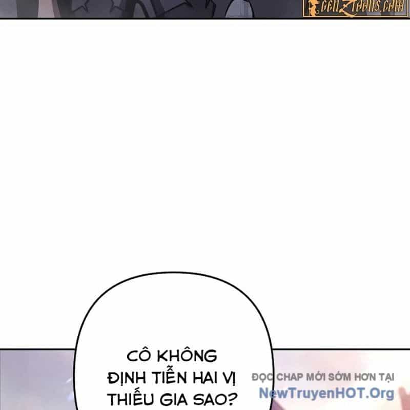 Con Chó Điên Nhà Công Tước - Chương 14 - ảnh 128