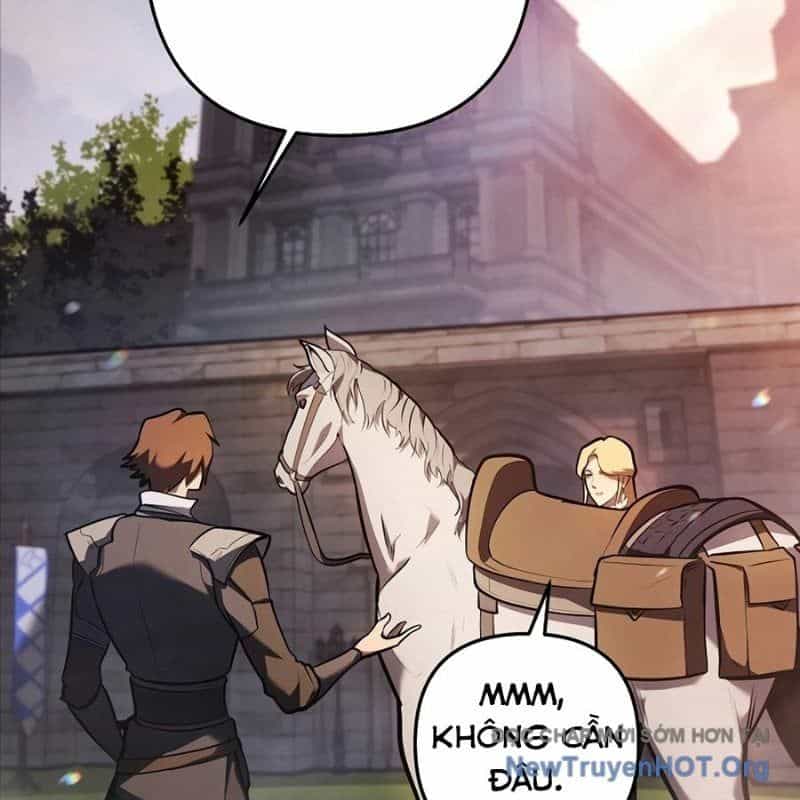 Con Chó Điên Nhà Công Tước - Chương 14 - ảnh 129
