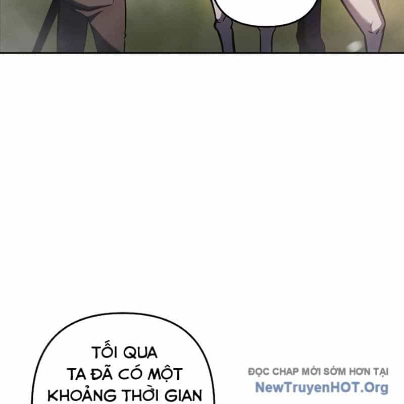 Con Chó Điên Nhà Công Tước - Chương 14 - ảnh 130