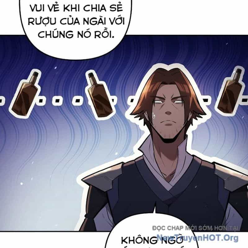Con Chó Điên Nhà Công Tước - Chương 14 - ảnh 131