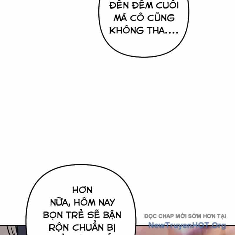 Con Chó Điên Nhà Công Tước - Chương 14 - ảnh 132