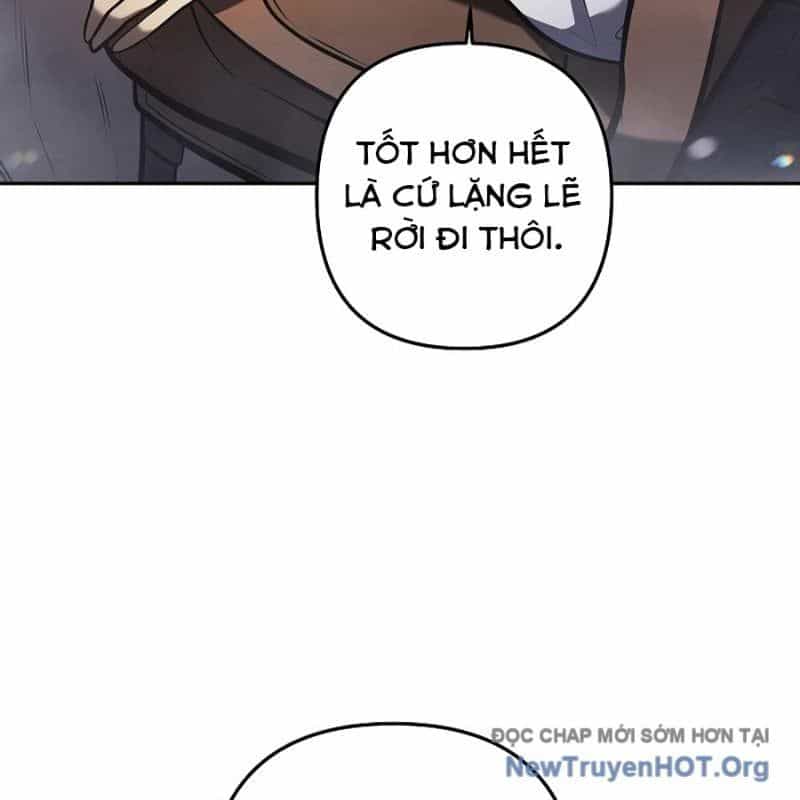Con Chó Điên Nhà Công Tước - Chương 14 - ảnh 134