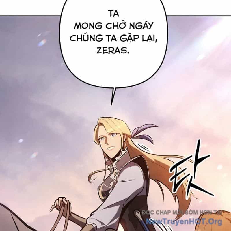 Con Chó Điên Nhà Công Tước - Chương 14 - ảnh 135