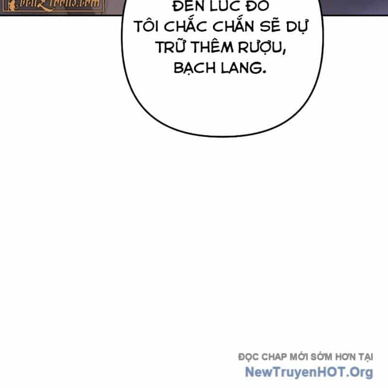 Con Chó Điên Nhà Công Tước - Chương 14 - ảnh 137