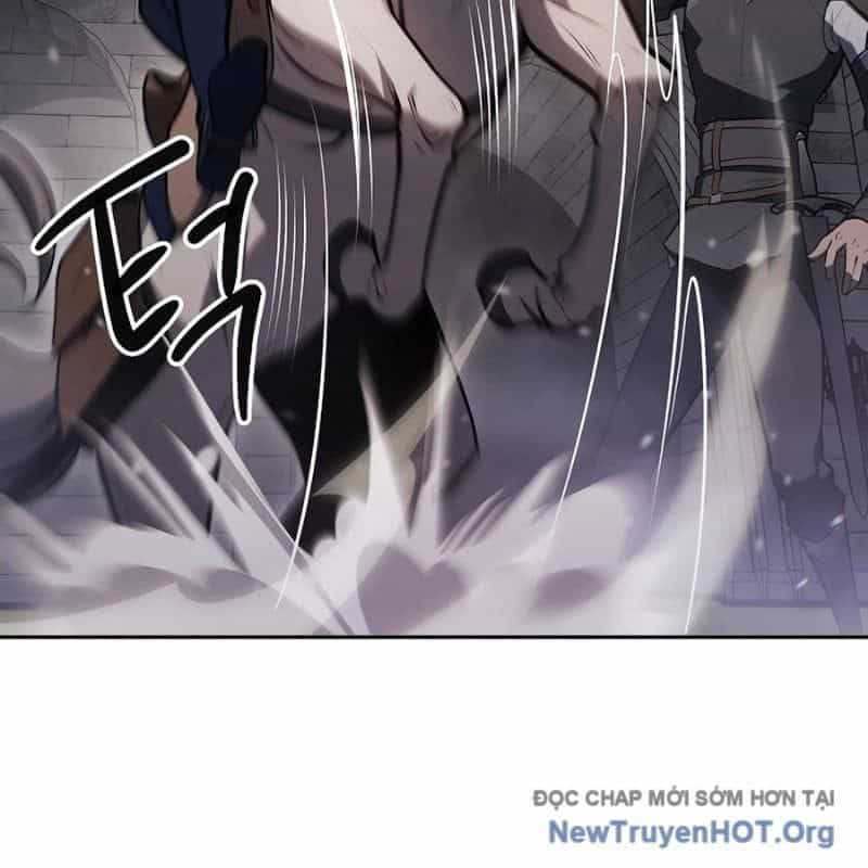 Con Chó Điên Nhà Công Tước - Chương 14 - ảnh 145