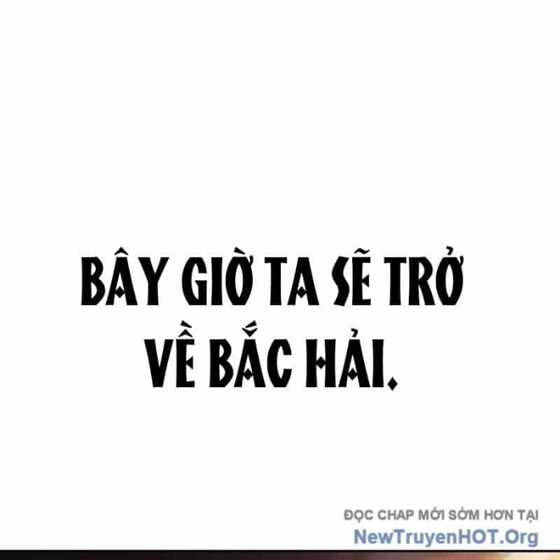 Con Chó Điên Nhà Công Tước - Chương 14 - ảnh 146