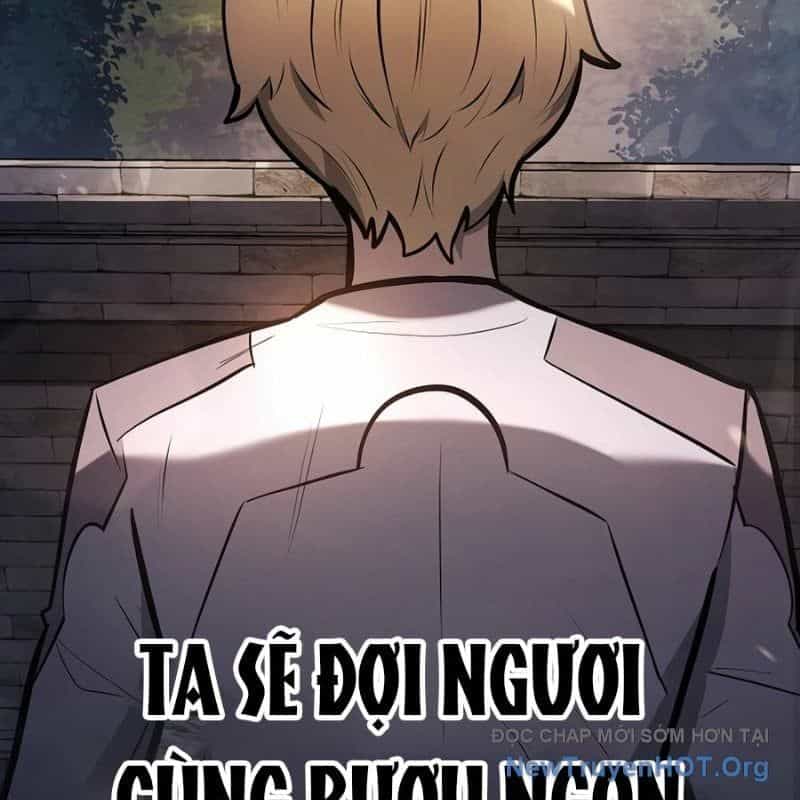 Con Chó Điên Nhà Công Tước - Chương 14 - ảnh 152