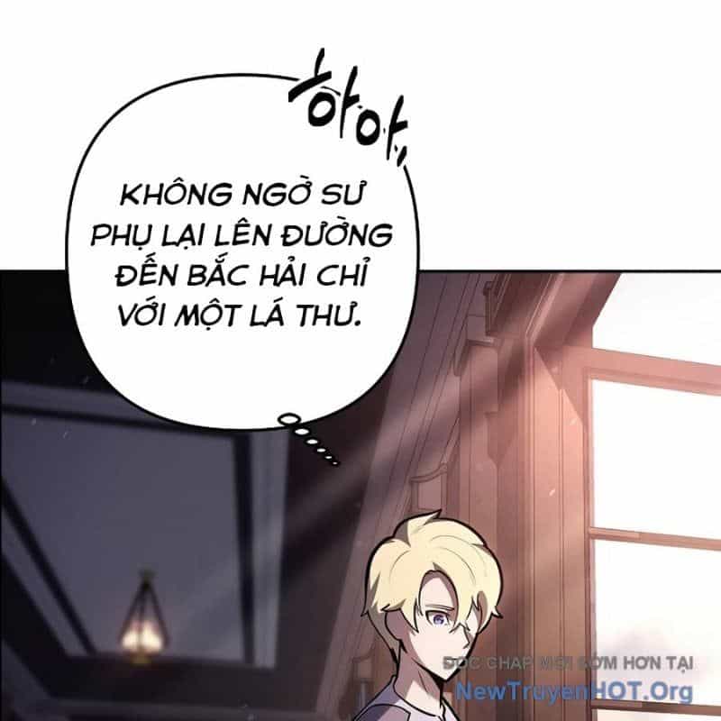 Con Chó Điên Nhà Công Tước - Chương 14 - ảnh 154