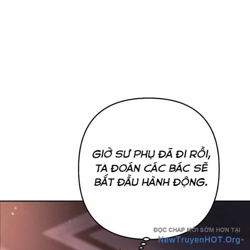 Con Chó Điên Nhà Công Tước - Chương 14 - ảnh 156