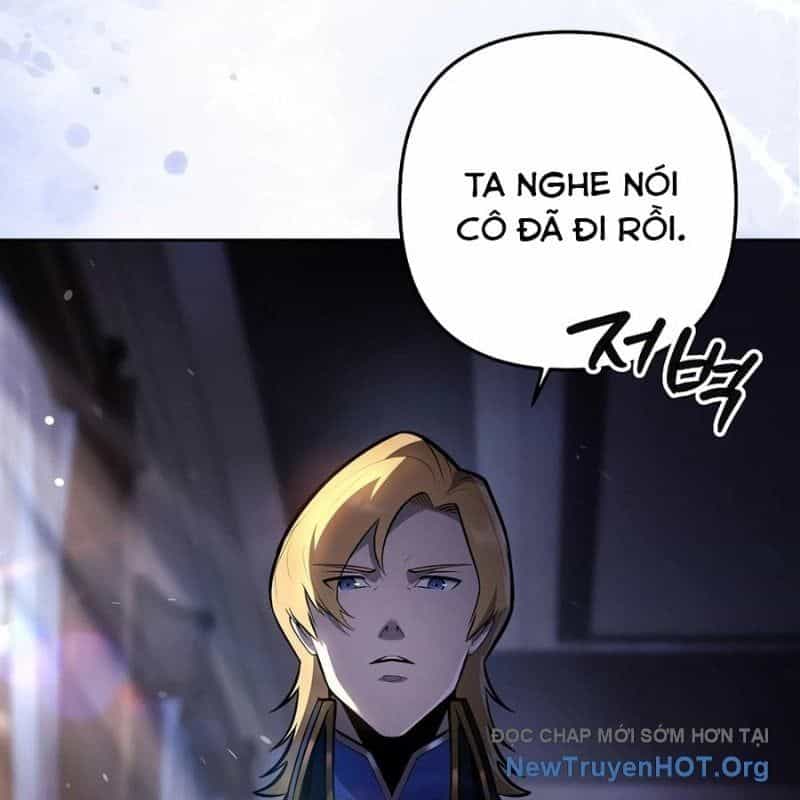 Con Chó Điên Nhà Công Tước - Chương 14 - ảnh 159