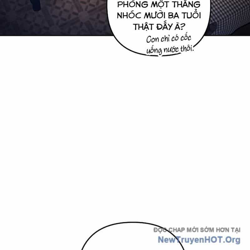 Con Chó Điên Nhà Công Tước - Chương 14 - ảnh 18