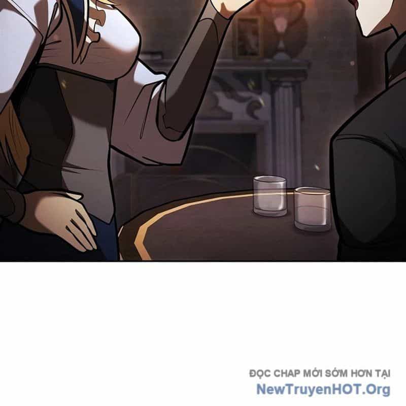 Con Chó Điên Nhà Công Tước - Chương 14 - ảnh 20
