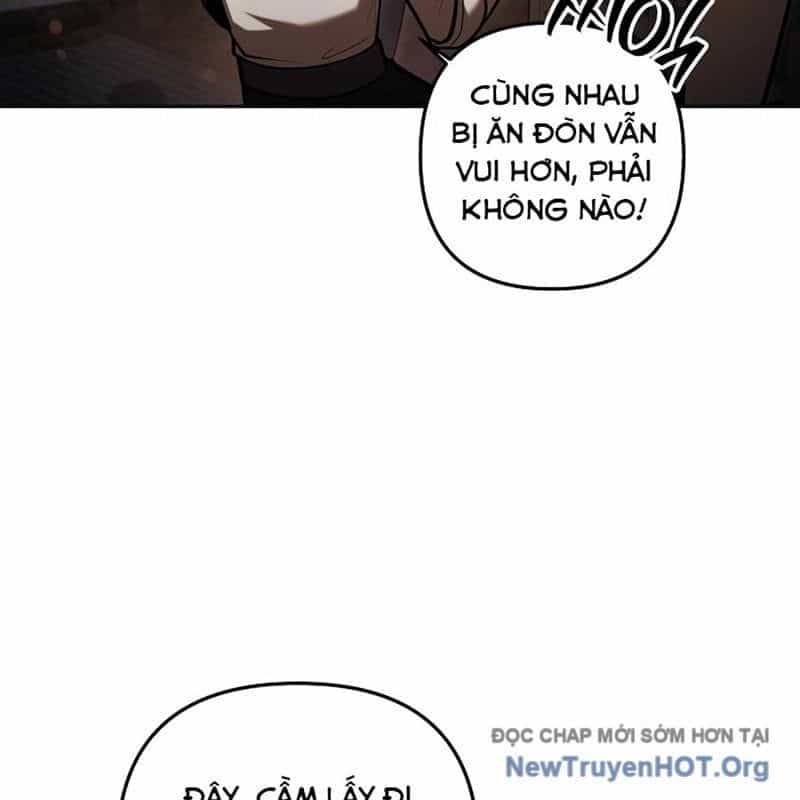 Con Chó Điên Nhà Công Tước - Chương 14 - ảnh 25