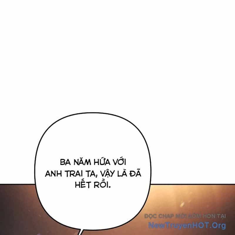 Con Chó Điên Nhà Công Tước - Chương 14 - ảnh 30