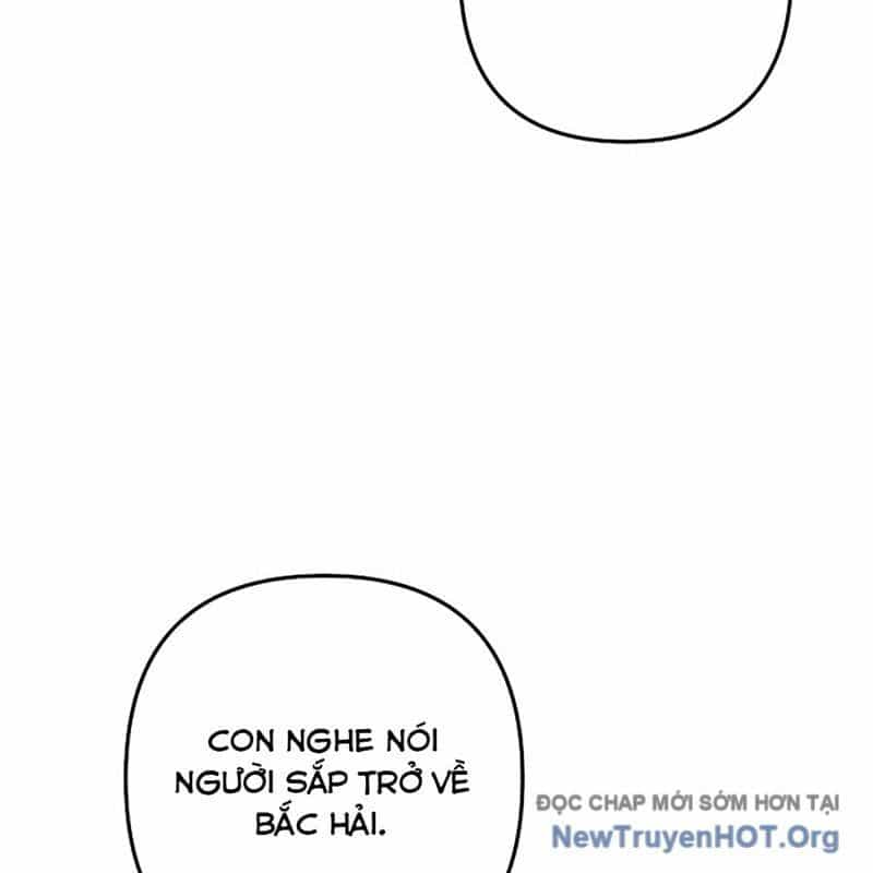 Con Chó Điên Nhà Công Tước - Chương 14 - ảnh 35