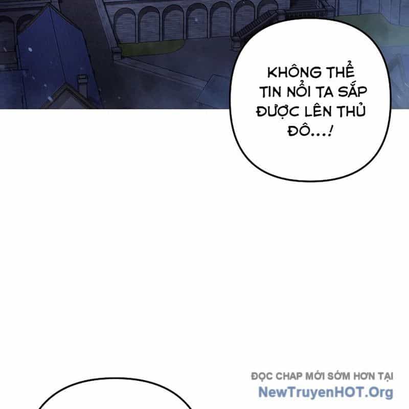 Con Chó Điên Nhà Công Tước - Chương 14 - ảnh 4