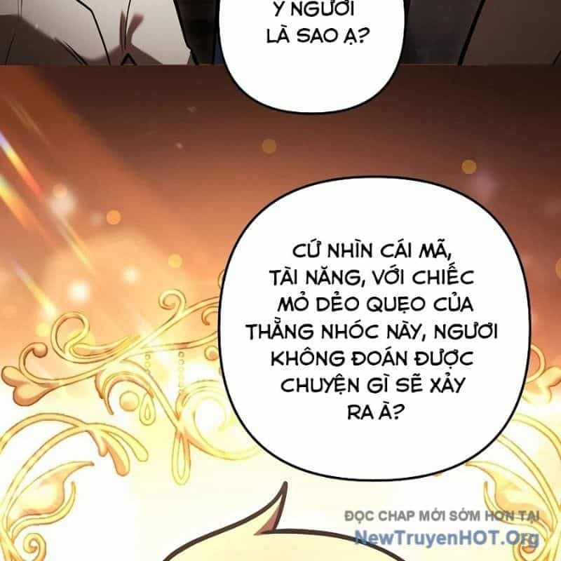 Con Chó Điên Nhà Công Tước - Chương 14 - ảnh 42