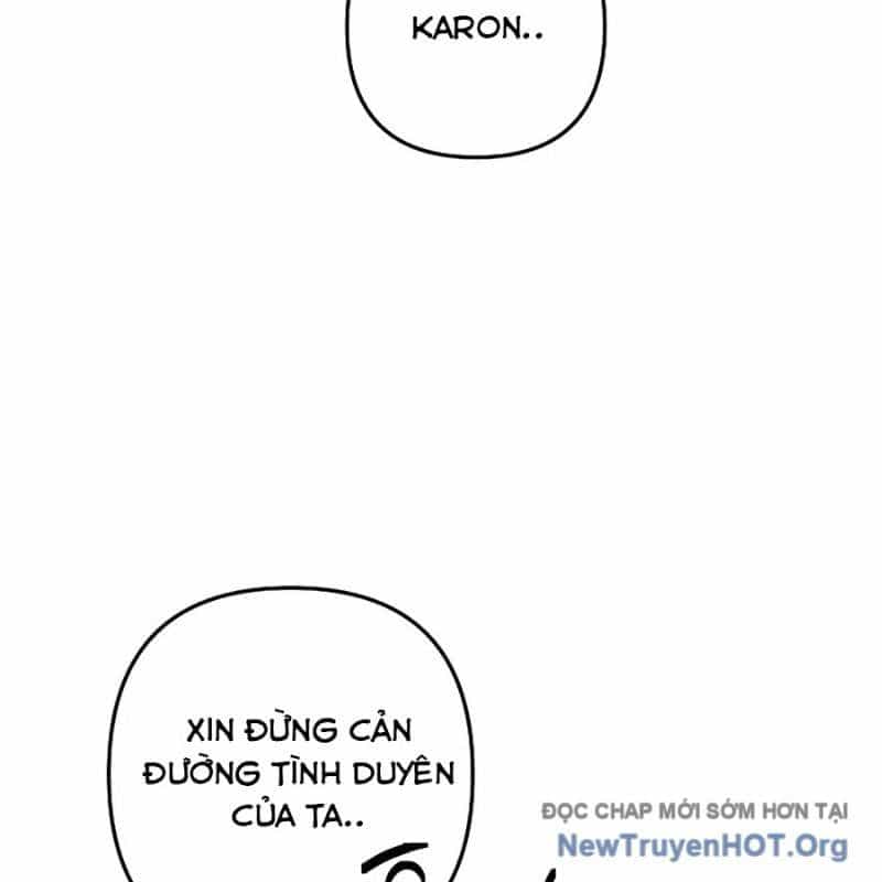 Con Chó Điên Nhà Công Tước - Chương 14 - ảnh 47