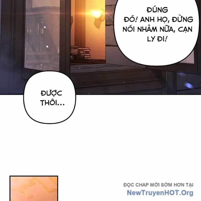 Con Chó Điên Nhà Công Tước - Chương 14 - ảnh 51