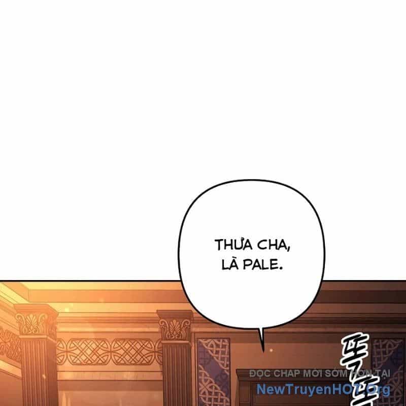 Con Chó Điên Nhà Công Tước - Chương 14 - ảnh 55