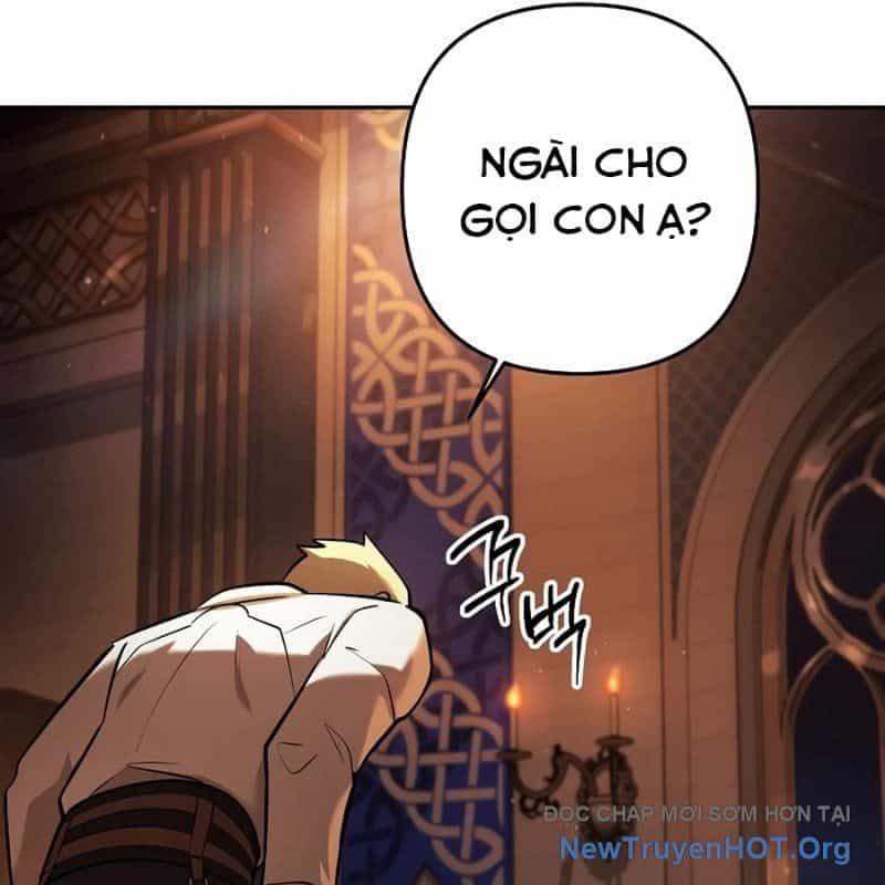 Con Chó Điên Nhà Công Tước - Chương 14 - ảnh 58