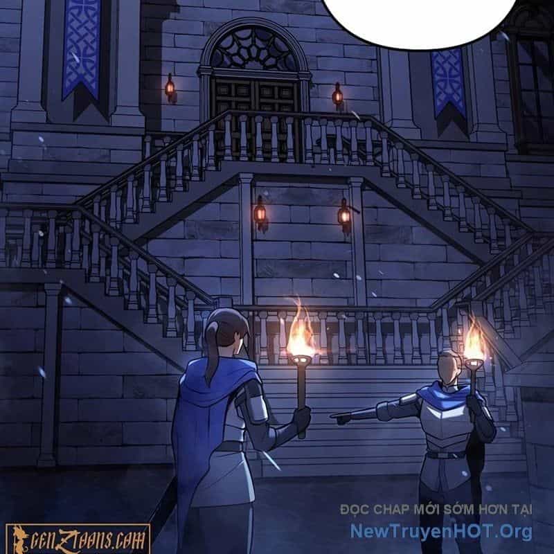 Con Chó Điên Nhà Công Tước - Chương 14 - ảnh 6