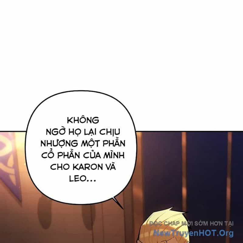 Con Chó Điên Nhà Công Tước - Chương 14 - ảnh 60