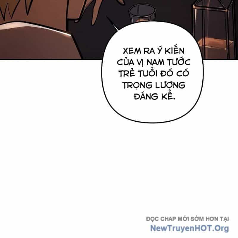 Con Chó Điên Nhà Công Tước - Chương 14 - ảnh 62