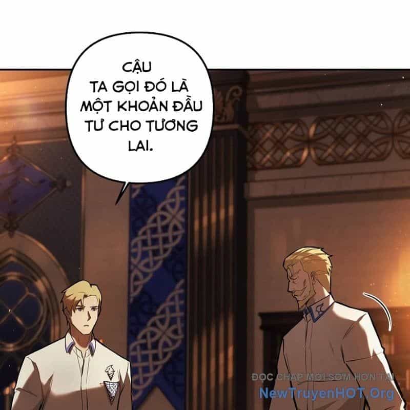 Con Chó Điên Nhà Công Tước - Chương 14 - ảnh 63