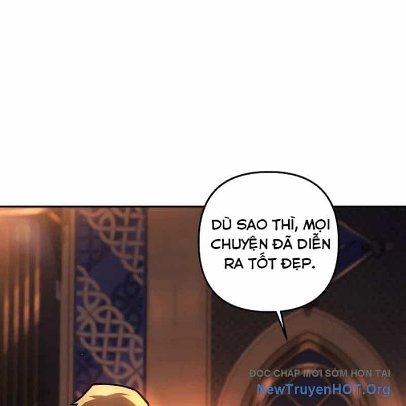 Con Chó Điên Nhà Công Tước - Chương 14 - ảnh 65