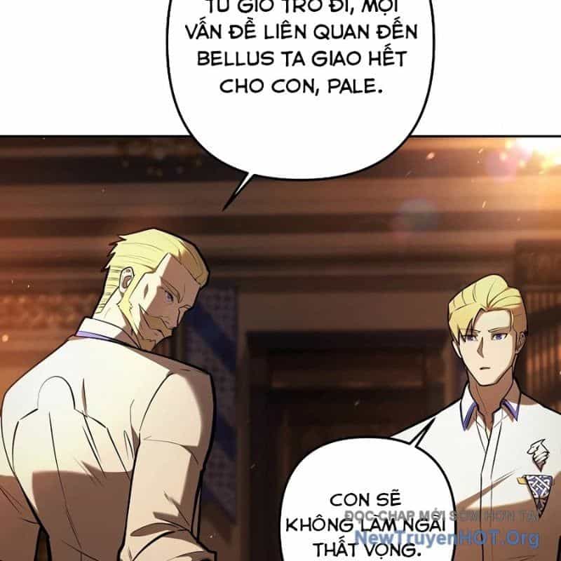 Con Chó Điên Nhà Công Tước - Chương 14 - ảnh 68