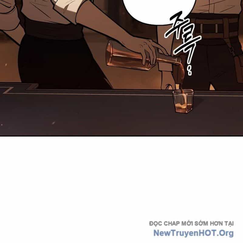 Con Chó Điên Nhà Công Tước - Chương 14 - ảnh 69