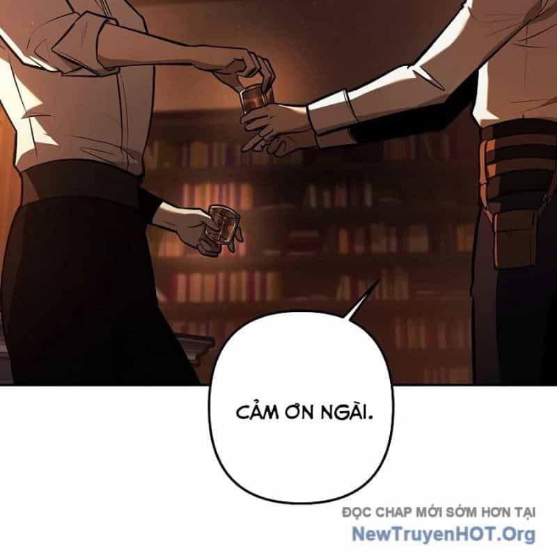 Con Chó Điên Nhà Công Tước - Chương 14 - ảnh 71