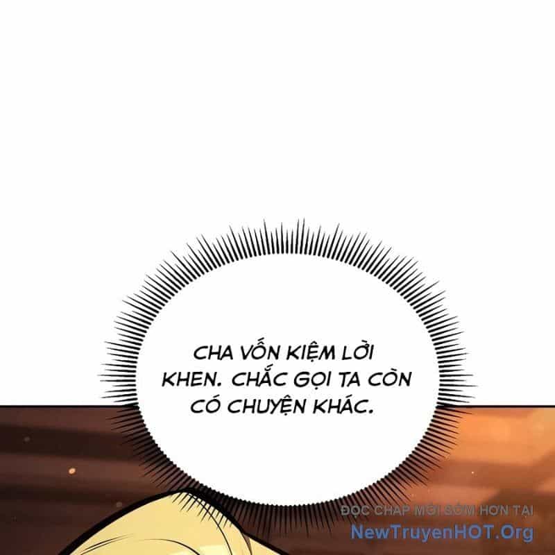 Con Chó Điên Nhà Công Tước - Chương 14 - ảnh 72