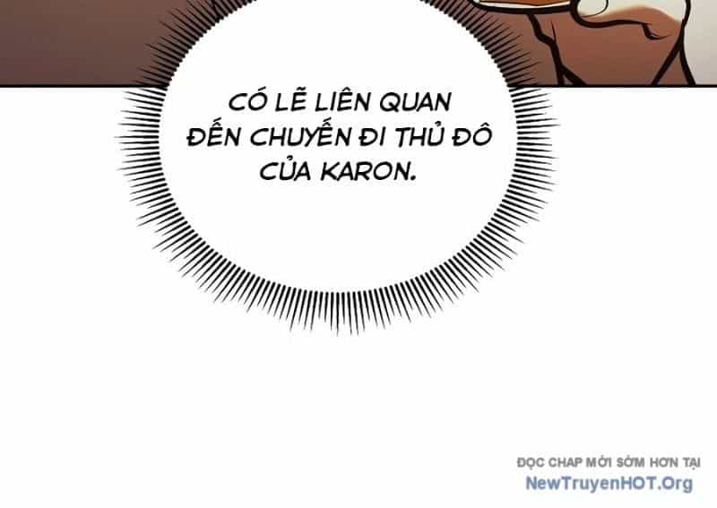 Con Chó Điên Nhà Công Tước - Chương 14 - ảnh 74