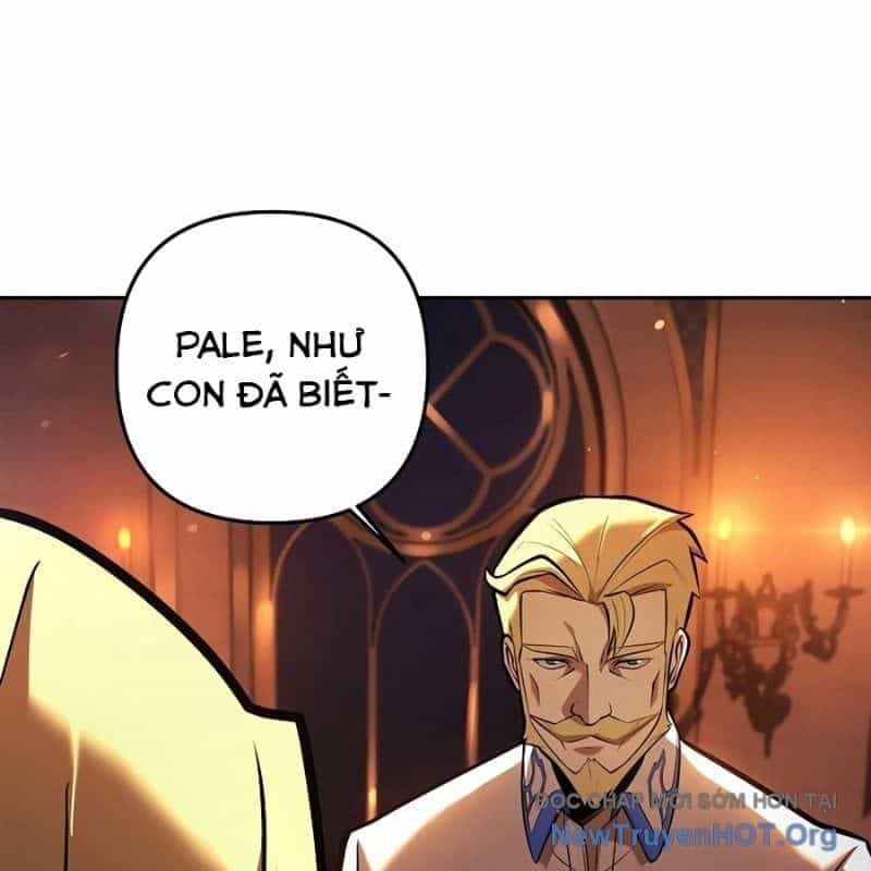 Con Chó Điên Nhà Công Tước - Chương 14 - ảnh 75