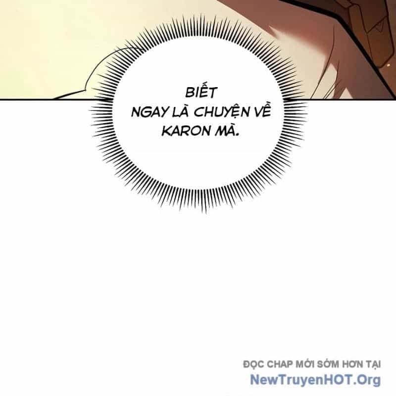 Con Chó Điên Nhà Công Tước - Chương 14 - ảnh 79